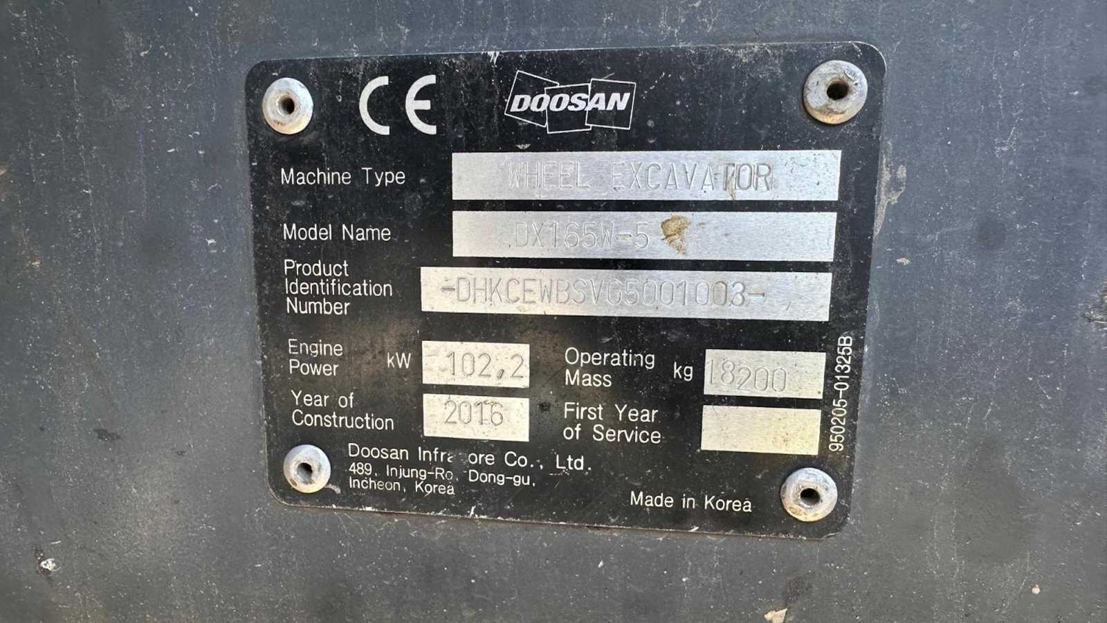 OmecoHub - Immagine 4